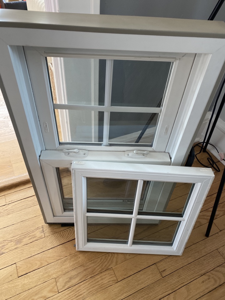 South Orange, NJ - Windows & Siding in South Orange, NJ South Orange, NJ - Windows & Siding in South Orange, NJ