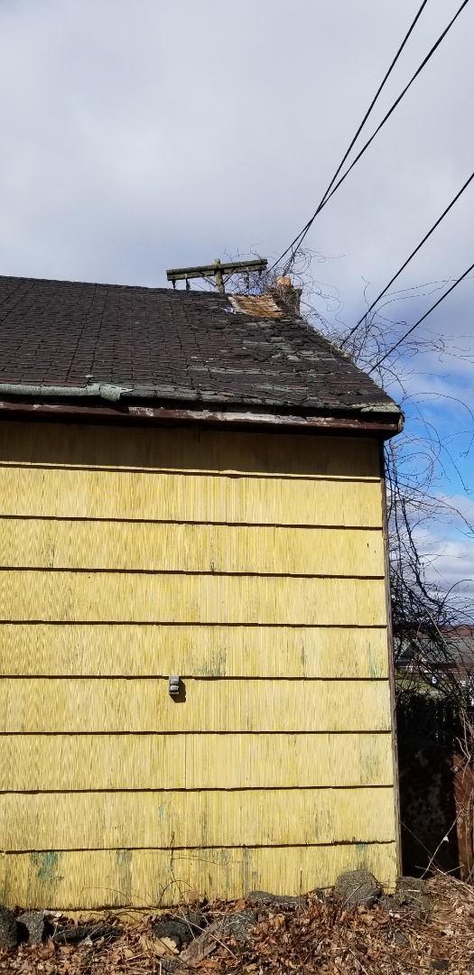 Jefferson, NJ - Roof work needed in Jefferson, NJ Jefferson, NJ - Roof work needed in Jefferson, NJ