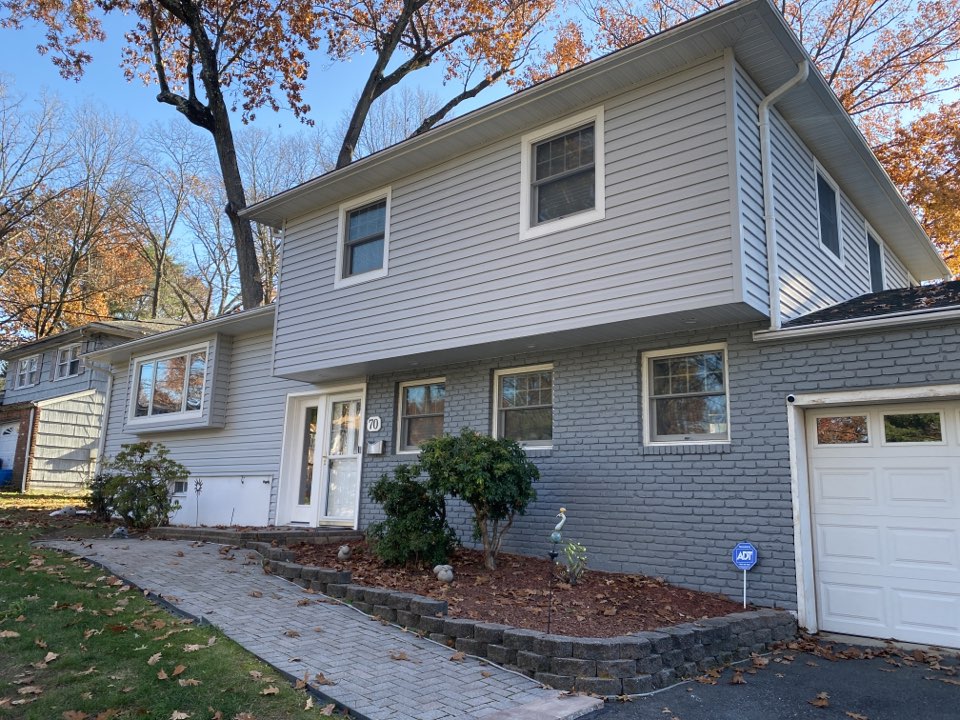 West Orange, NJ - West Orange, NJ -