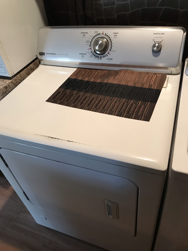 Maytag Dryer Repair Near Me designsindixon