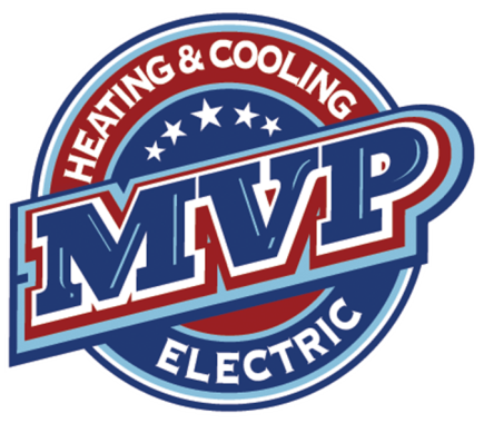 MVP Electric, Heating & Cooling