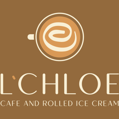 L'Chloe Cafe & Rolled Ice Cream
