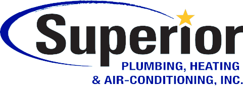 Superior Plumbing, Heating & Air-Conditioning, Inc.