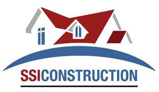 SSI Construction Services