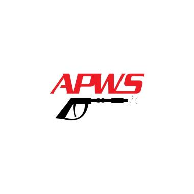 Alabama Pressure Washing Solutions 