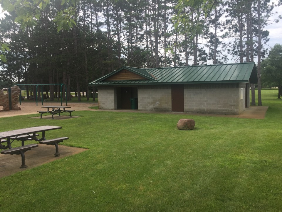 Baxter, MN - Installed a new standing seam metal roof in Baxter, MN. Brainerd roofing with Image II from Metal sales. Baxter, MN - Installed a new standing seam metal roof in Baxter, MN. Brainerd roofing with Image II from Metal sales.