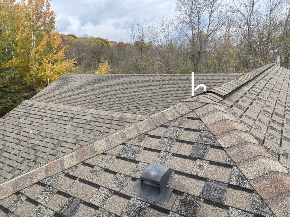 Brainerd, MN - Doing a roofing estimate in Brainerd, MN Brainerd, MN - Doing a roofing estimate in Brainerd, MN