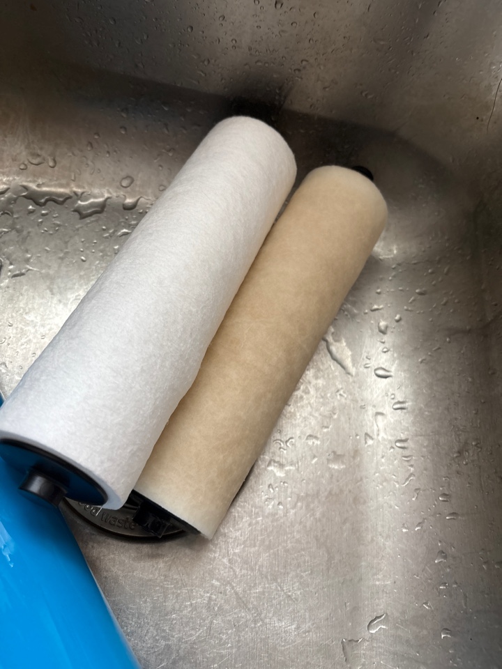 Annual Warranty Maintenance on while house softener and filtration. Removal of hardness, scale buildup and chlorine. Reverse Osmosis purification service. Remove flouride, lead, pfos, pfas and other contaminants.