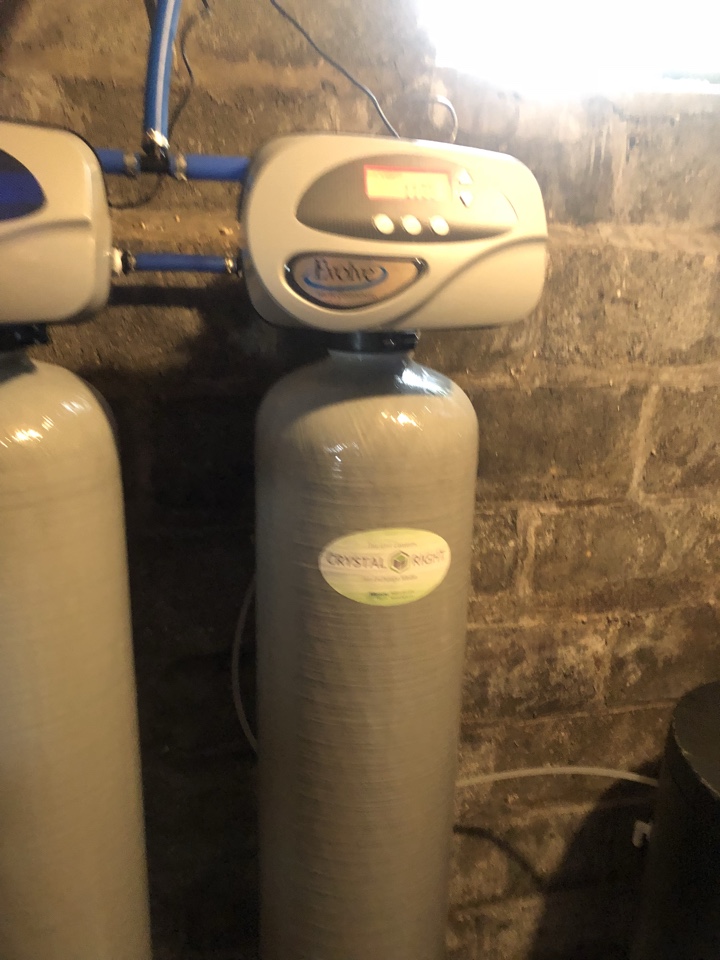 Well water testing free well water testing whole house water softening system’s reverse osmosis drinking water systems ultraviolet light systems Anderson soft water systems iron water systems iron filters sulfur filters Well water testing free well water testing whole house water softening system’s reverse osmosis drinking water systems ultraviolet light systems Anderson soft water systems iron water systems iron filters sulfur filters