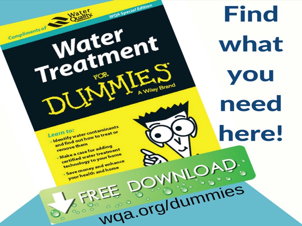 Well water testing in Pavilion New York Goldwell high iron needs a water softener reverse osmosis drinking water system in an ultraviolet light system probably putting a whole house full Traciann system they used to have a Culligan water softening system here I’ll be in before that I believe it was a Anderson water softening system not working gonna put in a new one that high iron they have isolated in iron filter thing I need or sulfur filter and they’re going to hard water filter so it basically a water purification system that really putting in on the well going to the kitchen sink into the fridge filter on them going through the whole house they do have a tankless hot water heater also to so he can put that in also Well water testing in Pavilion New York Goldwell high iron needs a water softener reverse osmosis drinking water system in an ultraviolet light system probably putting a whole house full Traciann system they used to have a Culligan water softening system here I’ll be in before that I believe it was a Anderson water softening system not working gonna put in a new one that high iron they have isolated in iron filter thing I need or sulfur filter and they’re going to hard water filter so it basically a water purification system that really putting in on the well going to the kitchen sink into the fridge filter on them going through the whole house they do have a tankless hot water heater also to so he can put that in also