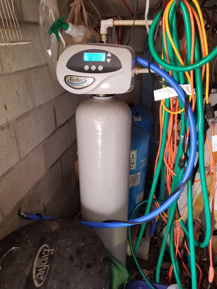 Free well water testing free iron water taffy free hard water testing free sulfur water testing free bacteria well water testing municipal water testing iron water testing be put in the whole house water softeners water softening system is water softener filtration systems iron filters sulfur filters water filters continue Culligan soft water systems Anderson soft water systems Anderson water systems reverse osmosis filters whole house filters ultraviolet light filtration systems ultraviolet light sanitization systems