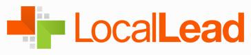 Locallead.com.au