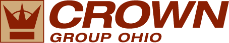 Crown Group Ohio