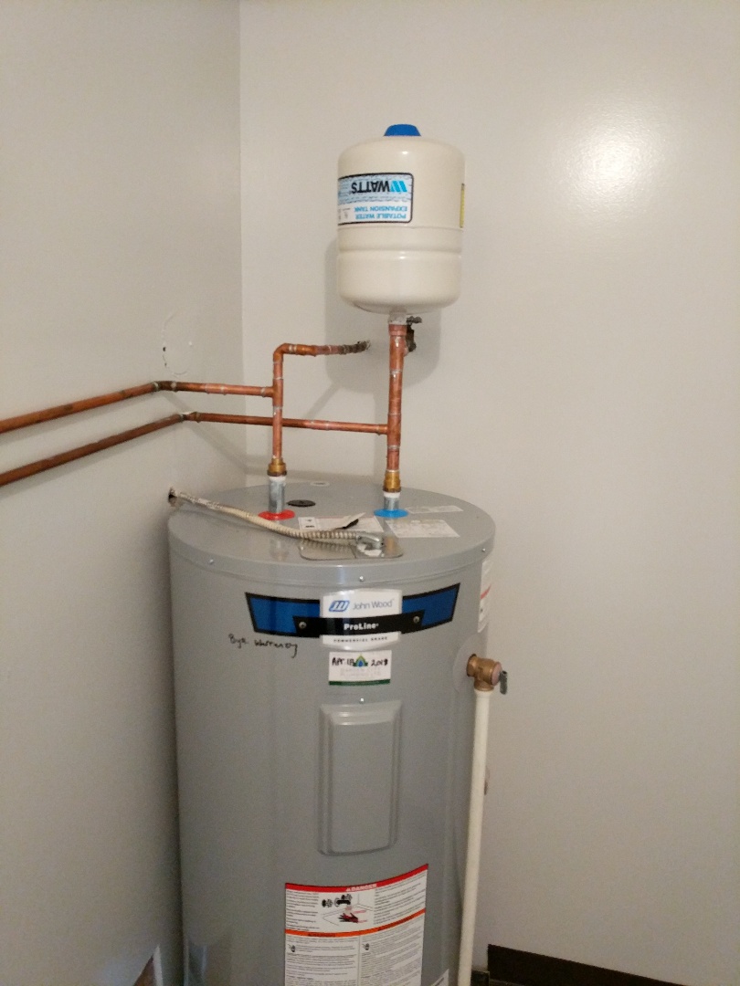 Victoria Plumber Reviews Victoria BC Garden City Plumbing