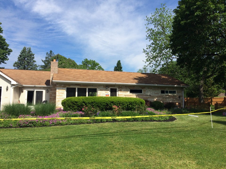 Linglestown, PA - 12 new windows being installed today by our expert installers Linglestown, PA - 12 new windows being installed today by our expert installers