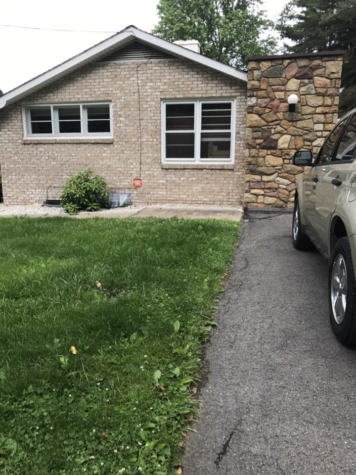 Elizabethville, PA - Elizabethville, PA -