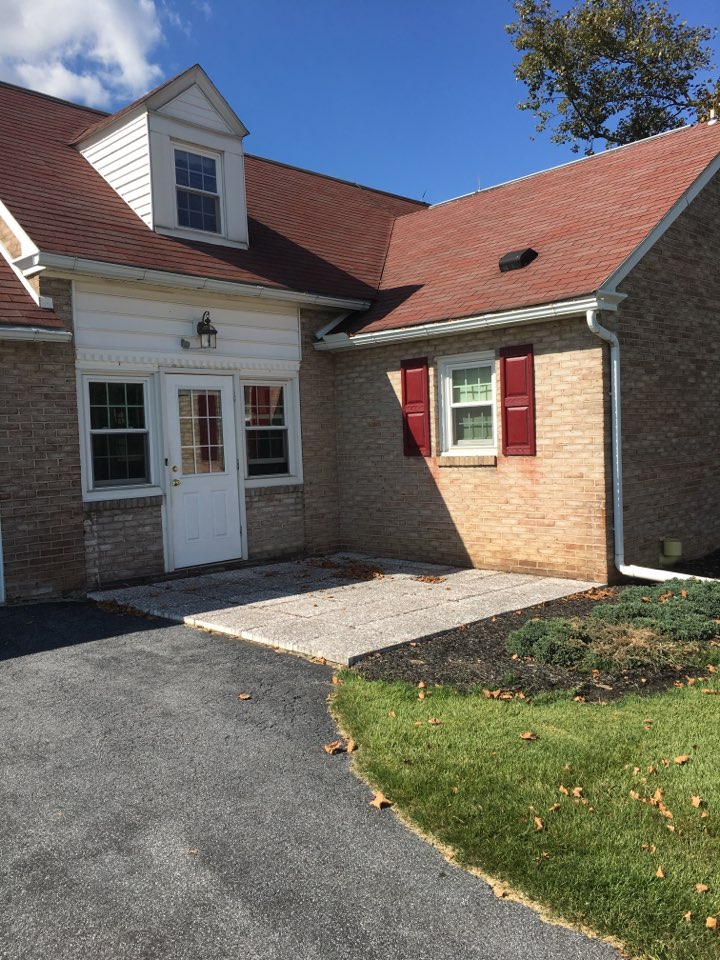 Mount Joy, PA - Mount Joy, PA -
