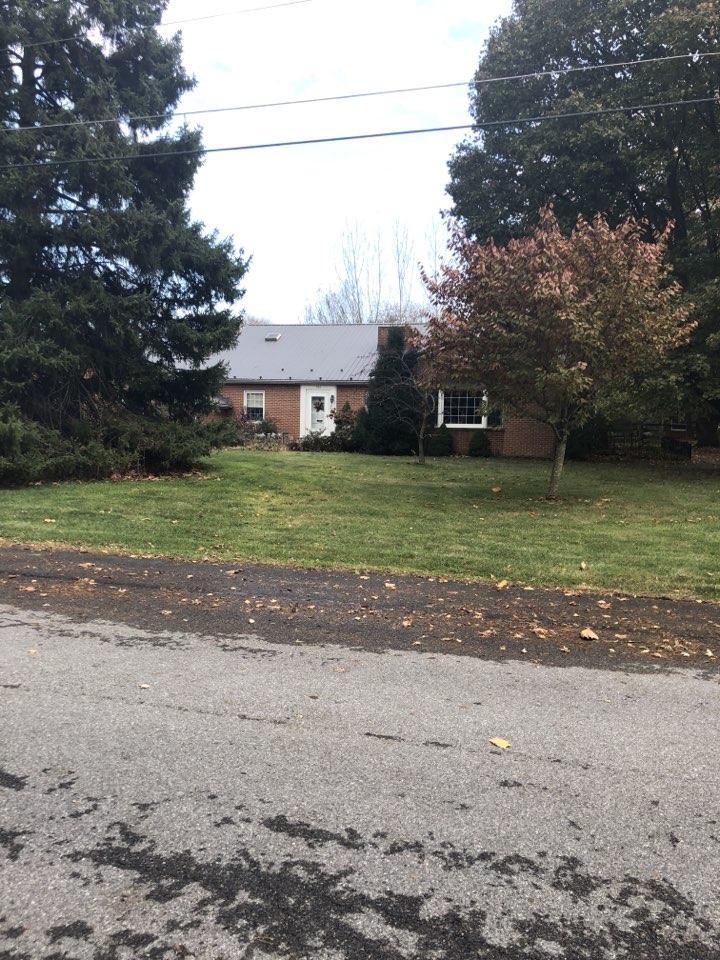 Greencastle, PA - Greencastle, PA -
