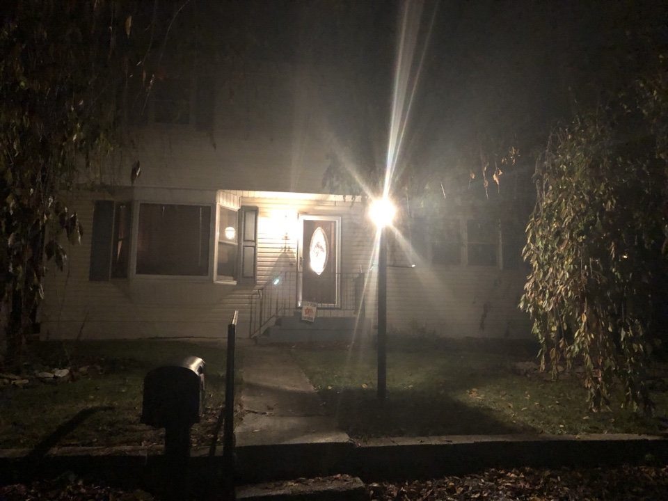 Summerdale, PA - Summerdale, PA -