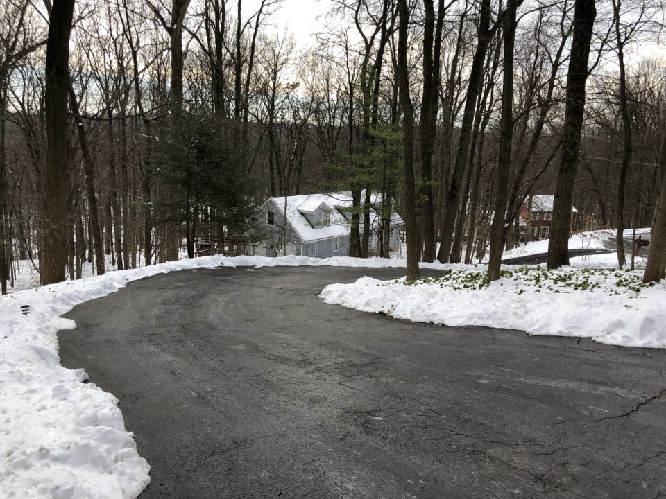 Lebanon, PA - Lebanon, PA -