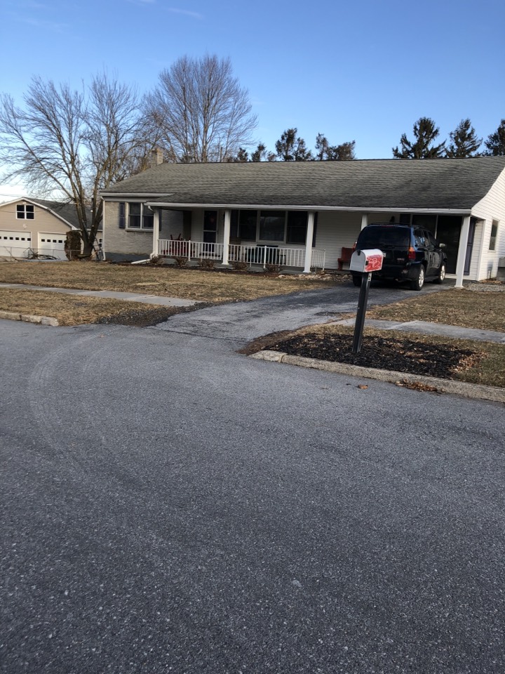 Middletown, PA - Middletown, PA -