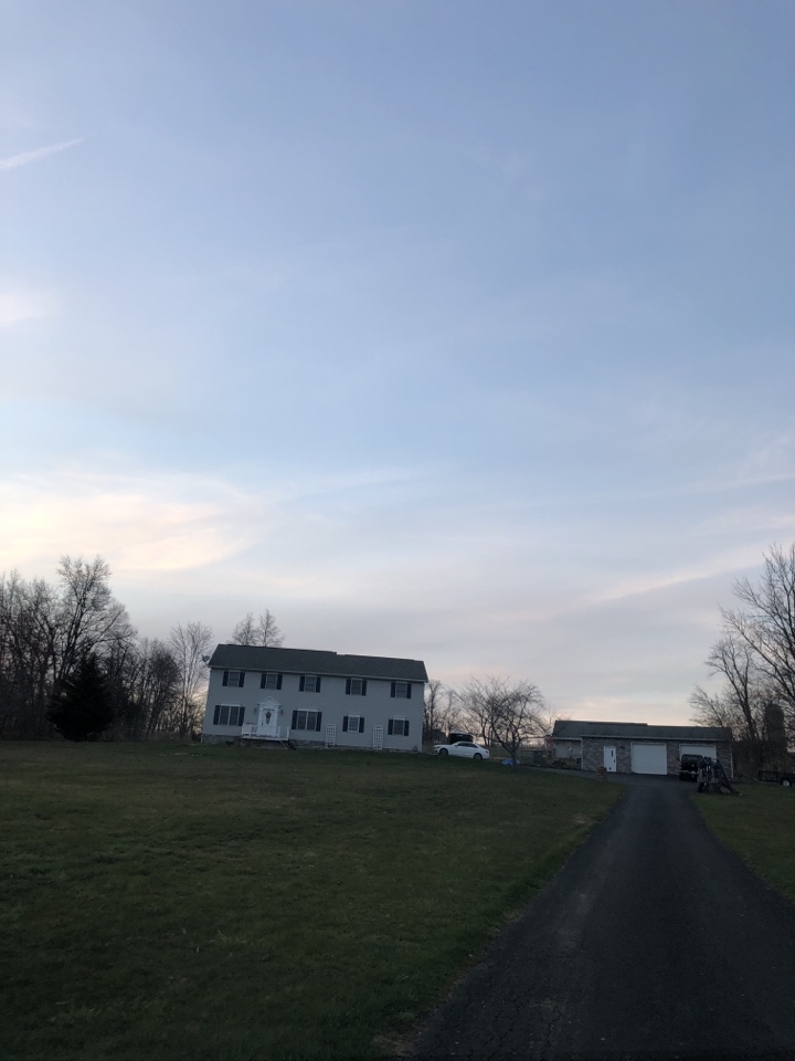 Dillsburg, PA - Dillsburg, PA -
