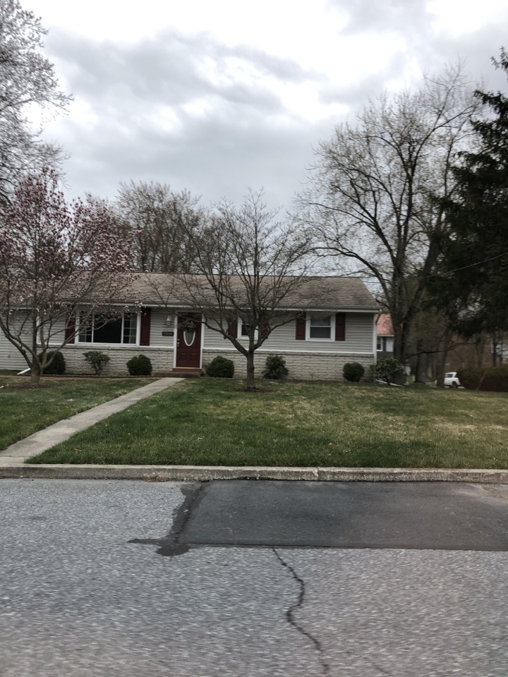 Hummelstown, PA - Hummelstown, PA -