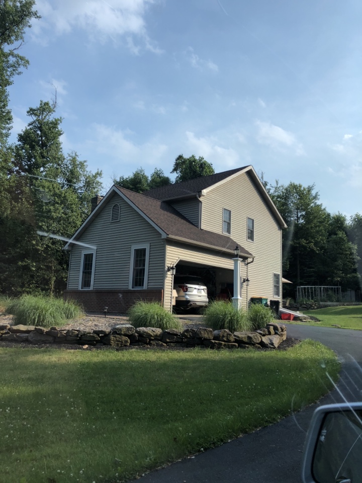 Reinholds, PA - Reinholds, PA -
