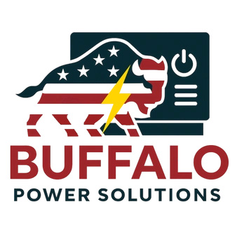 Buffalo Power Solutions