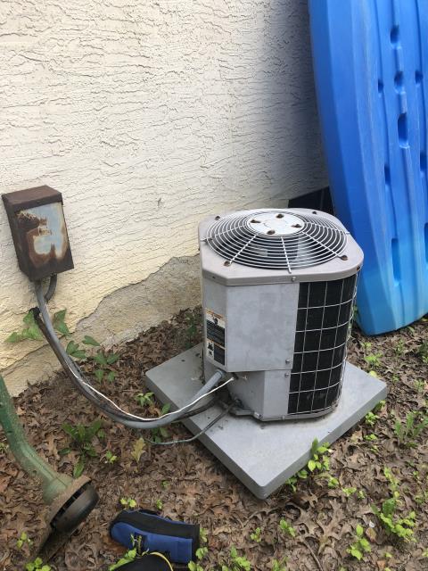 five star heating & air conditioning