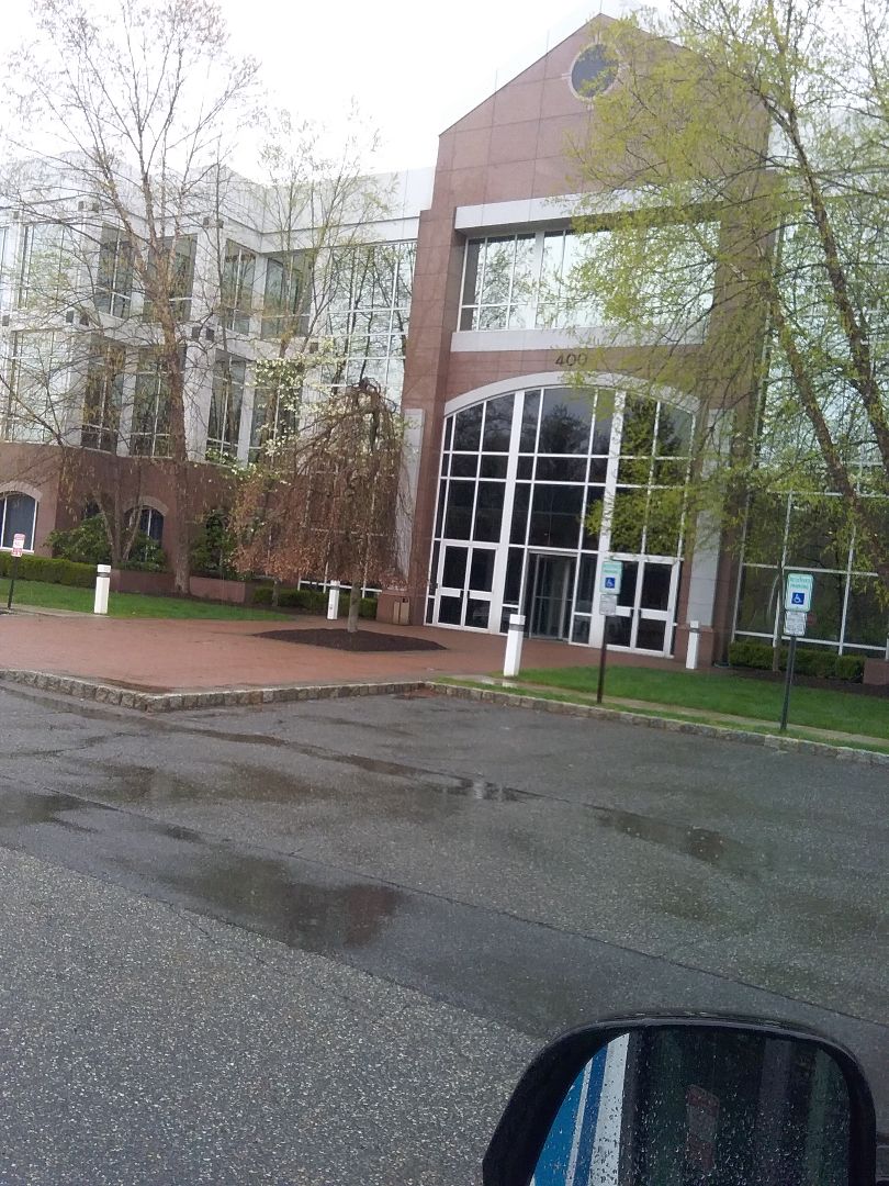 Landscape Lighting & Lawn Irrigation Mount Arlington, NJ