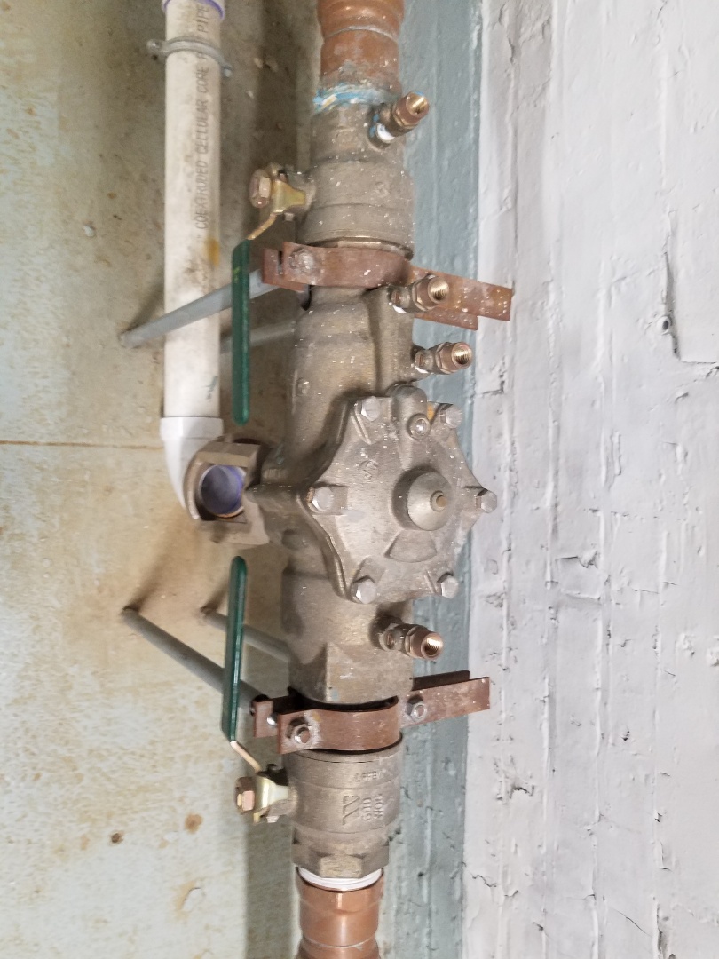 Landscape Lighting & Lawn Irrigation Newark, NJ