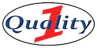Quality 1 HVAC, INC.