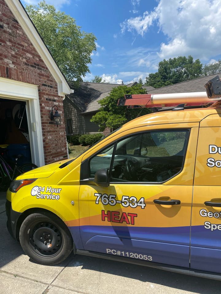Indianapolis, IN - American Standard Geothermal Maintenance Indianapolis, IN - American Standard Geothermal Maintenance