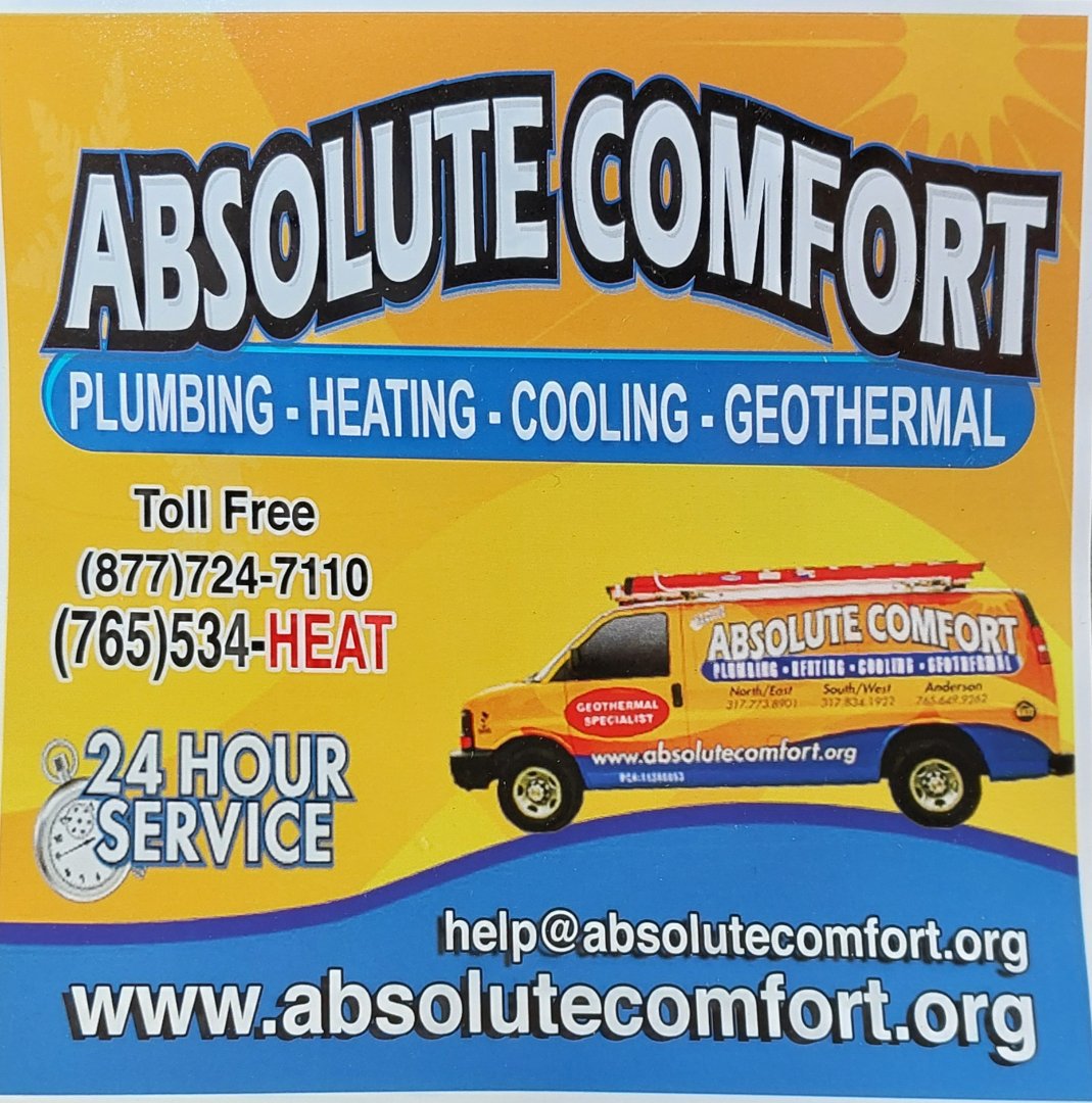 AC tune up