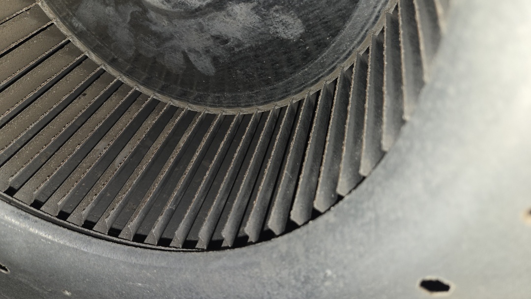 furnace and plumbing preventative maintenance 