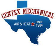 Centex Mechanical Air and Heat