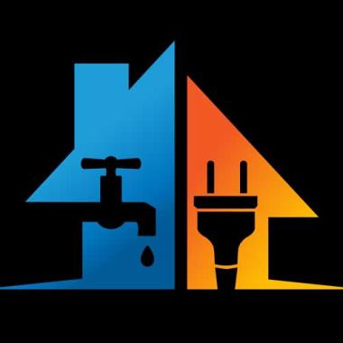 Overbeek Plumbing and Electrical LLC