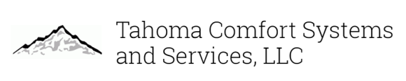 Tahoma Comfort Systems