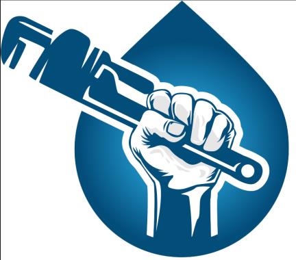 Fullers Plumbing  Service