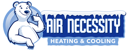 Air Necessity Inc