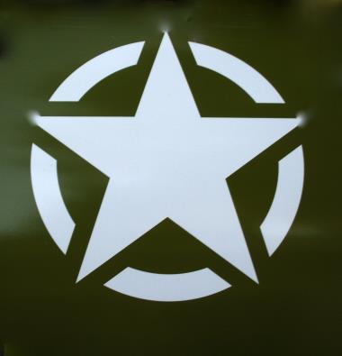 Armed Forces Plumbing