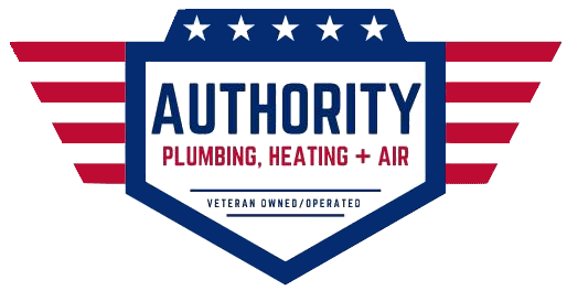 Authority Plumbing, Heating and Air