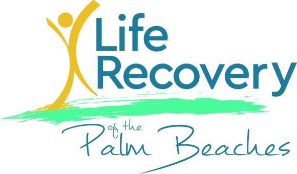 Life Recovery of the Palm Beaches