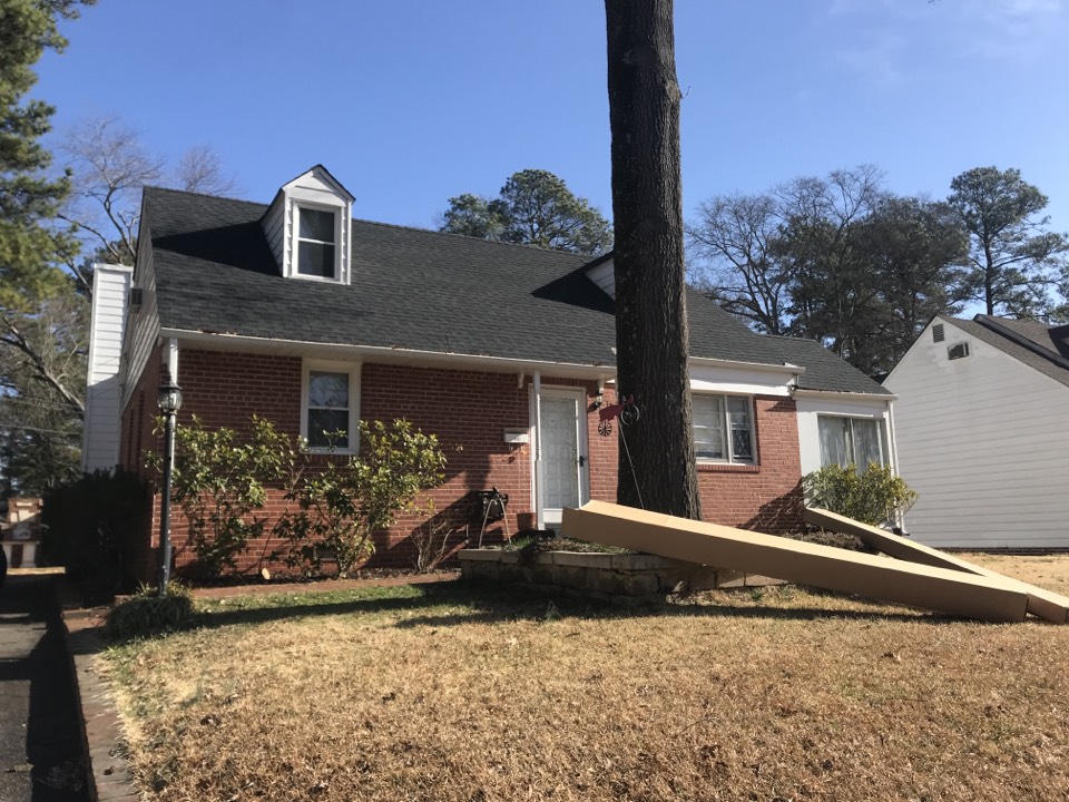 Best 30 Home Improvement Companies In Richmond Va With