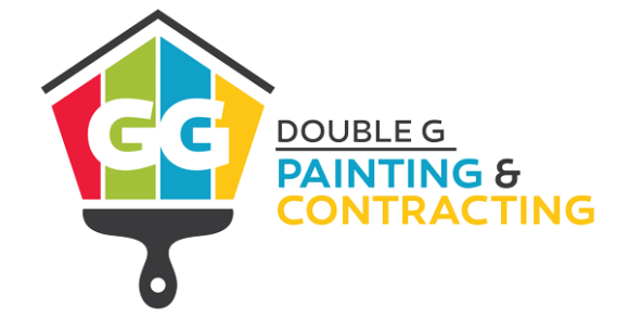 Double G Painting & General Contracting