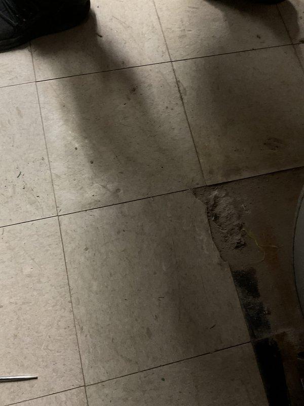 Completed installation of a 90,000 BTU furnace with reconnection to existing ductwork. Installed an ecobee 3 lite smart thermostat for improved temperature control and energy efficiency. Processed necessary mechanical permit and completed documentation for utility rebate program.