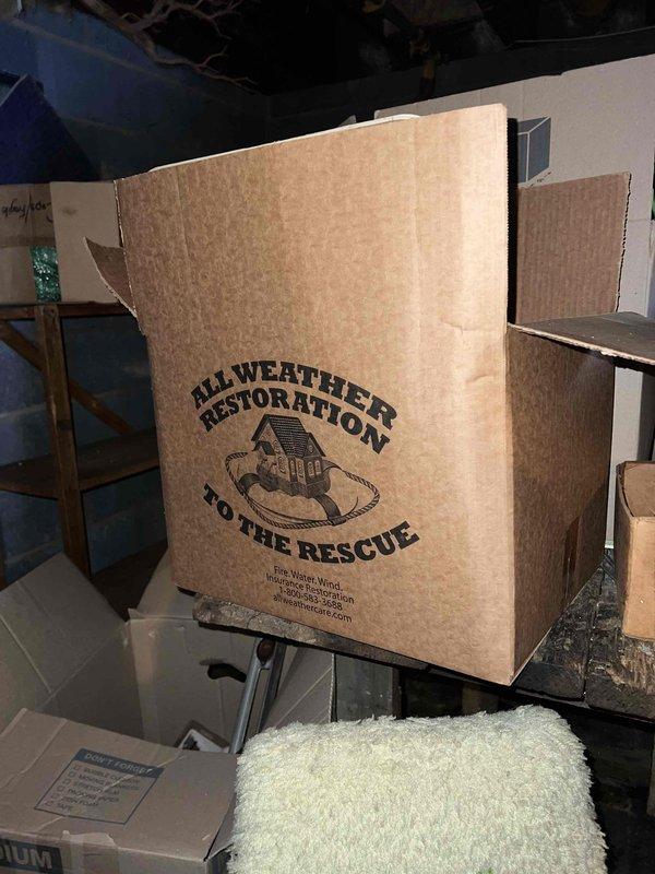 Responded to no-heat call for 12-year-old furnace exhibiting intermittent operation. Conducted diagnostic inspection revealing faulty control board wiring connections. Repaired loose electrical connections and verified proper system operation through multiple heating cycles.
