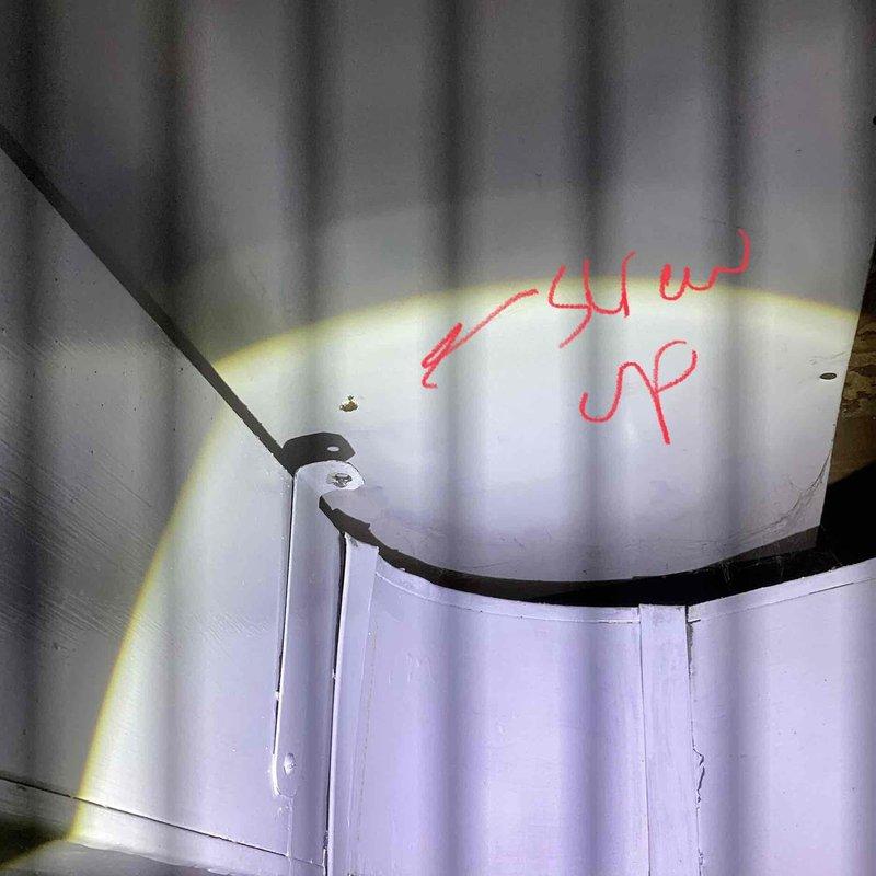 Conducted comprehensive assessment of existing heating system in basement, which features a 2012 gas furnace with connected ductwork. Customer requires complete HVAC replacement including installation of new furnace unit and addition of AC system (currently not present). Documented current installation configuration and measured existing connections to ensure proper sizing for replacement equipment.