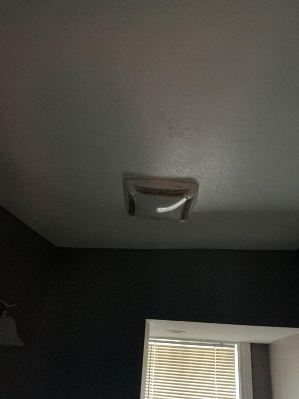 Installed new 40-gallon standard hot water heater with code-compliant upgrade of flue pipe from 3" to 4". Repaired multiple burst pipes in crawl space and installed hard pipe gas line connection. Added safety drip pan with alarm system to prevent water damage.